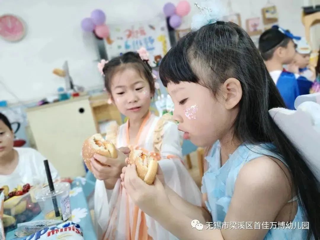 https://lysyjk.wxlxjy.com/contents/sitefiles2059/10296567/images/44209893.jpg