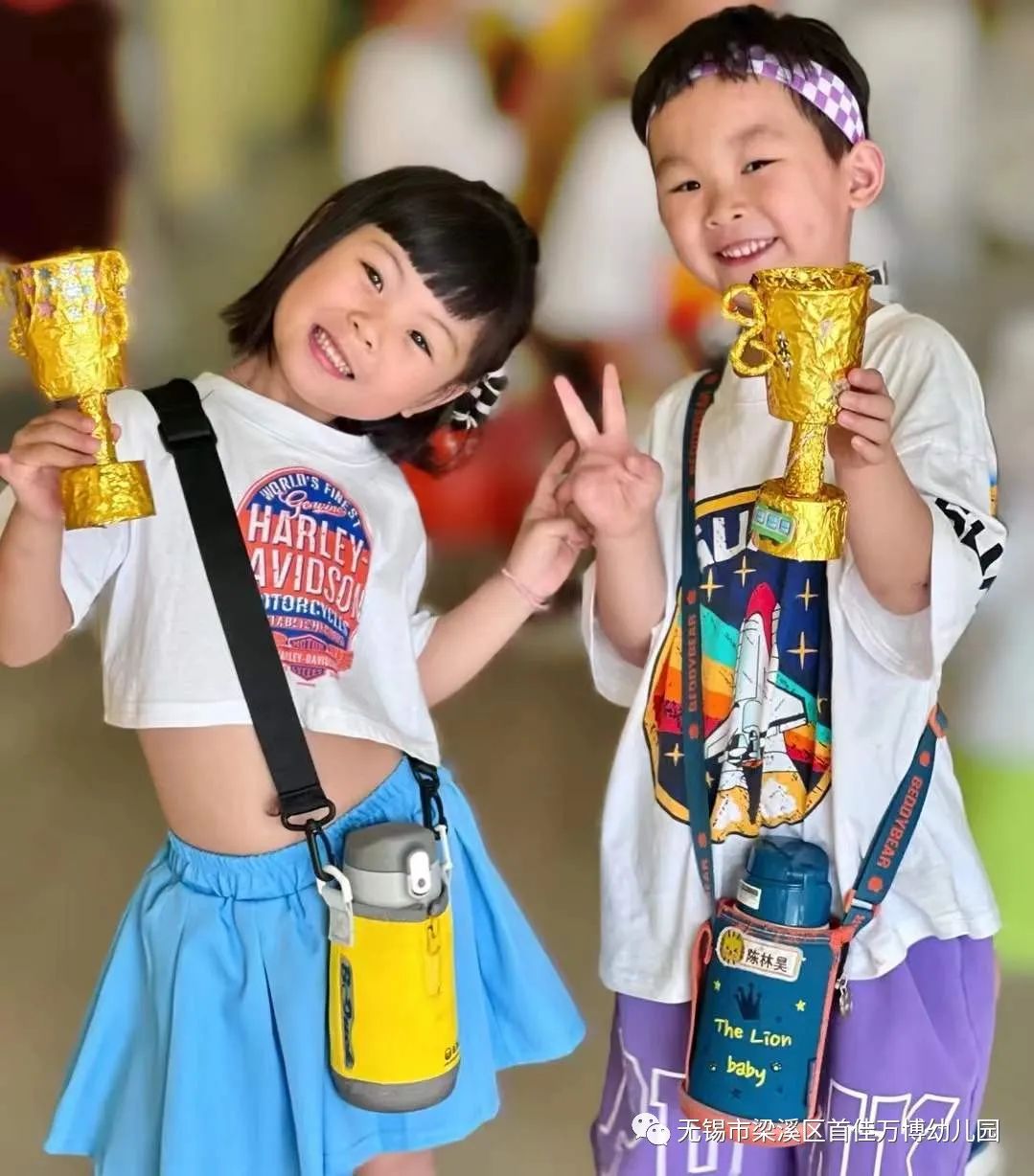 https://lysyjk.wxlxjy.com/contents/sitefiles2059/10296567/images/44210008.jpg