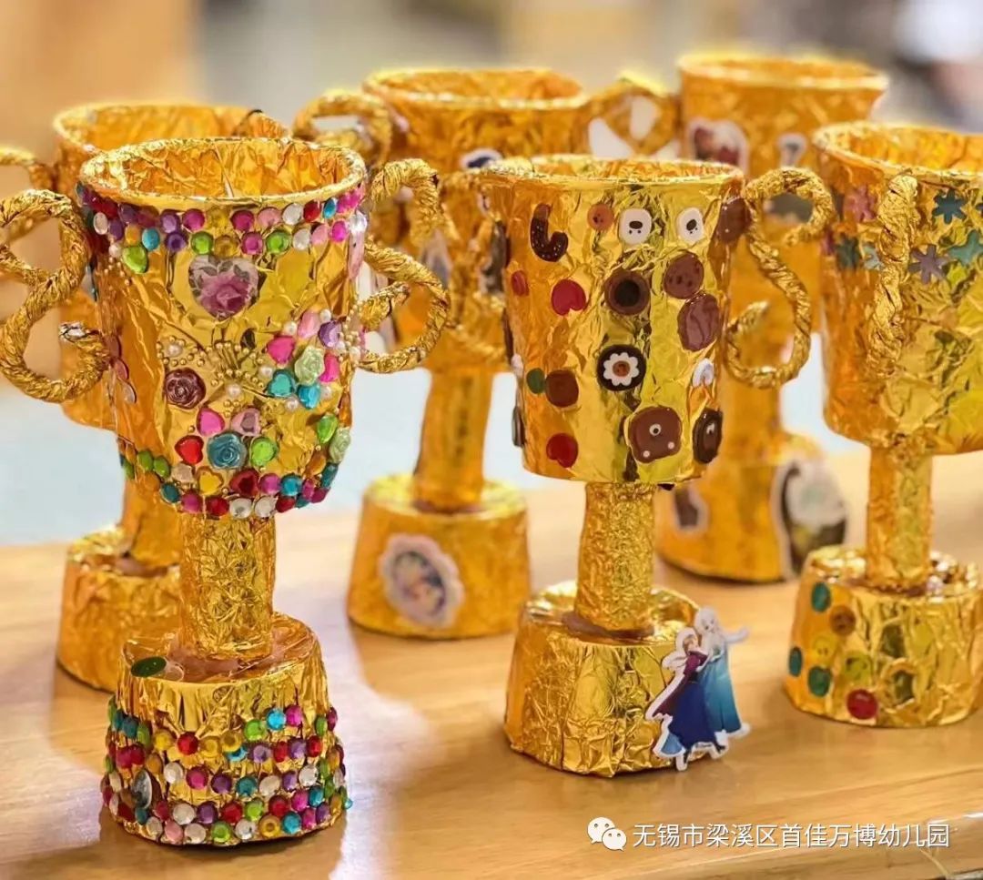 https://lysyjk.wxlxjy.com/contents/sitefiles2059/10296567/images/44210009.jpg