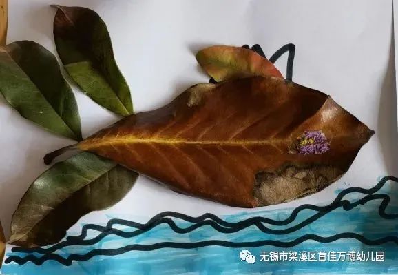 https://lysyjk.wxlxjy.com/contents/sitefiles2065/10328629/images/47424178.jpg