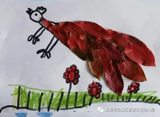 https://lysyjk.wxlxjy.com/contents/sitefiles2065/10328629/images/47424179.jpg