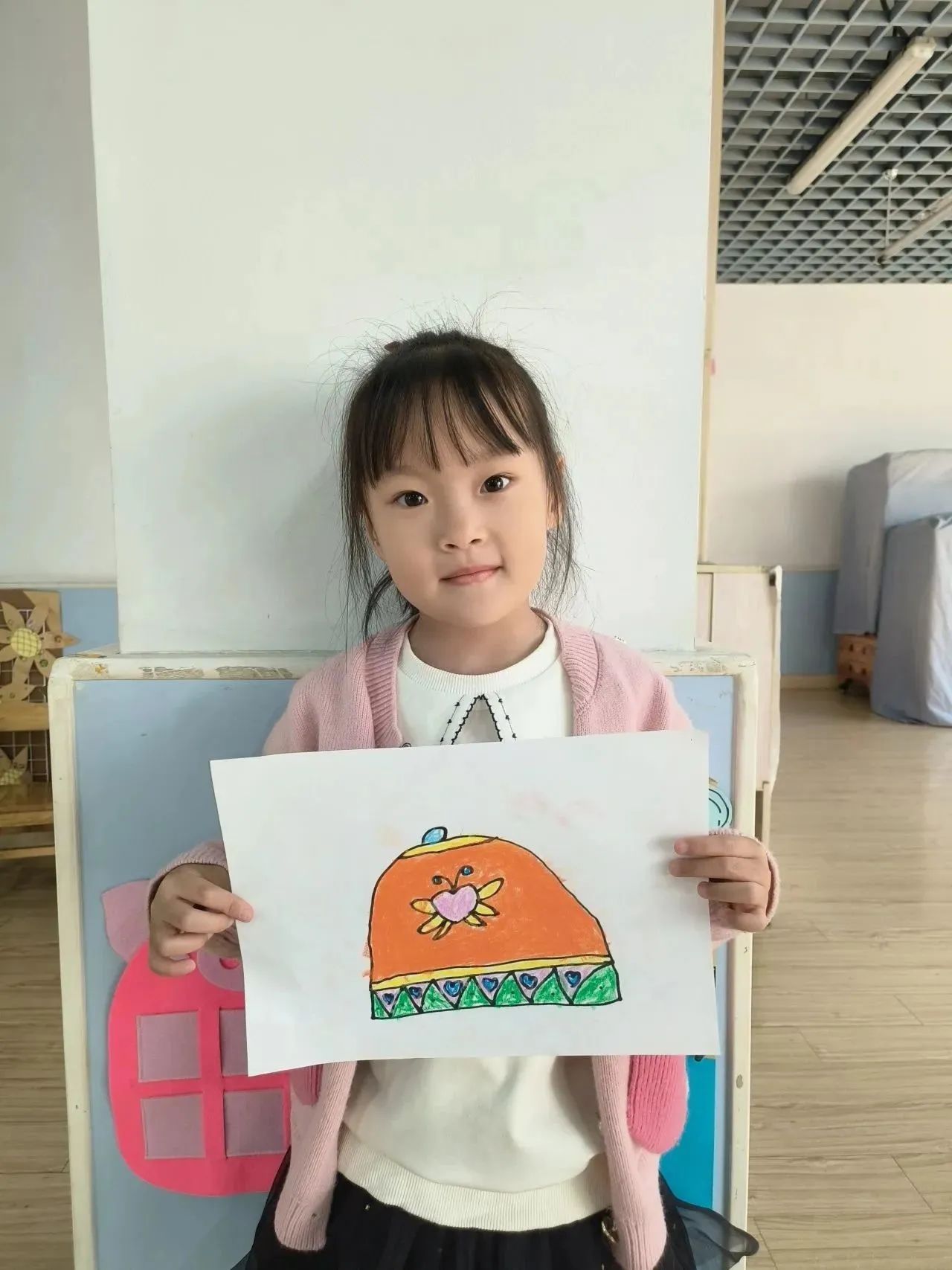 https://lysyjk.wxlxjy.com/contents/sitefiles2065/10328629/images/47438596.jpg