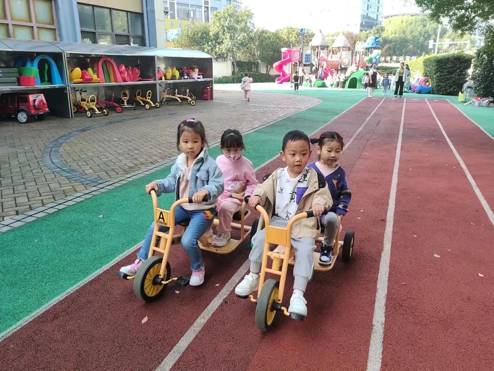 https://lysyjk.wxlxjy.com/contents/sitefiles2065/10328629/images/47438753.jpg