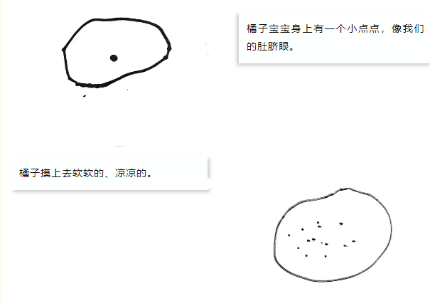 https://lysyjk.wxlxjy.com/contents/sitefiles2065/10328629/images/47476367.png