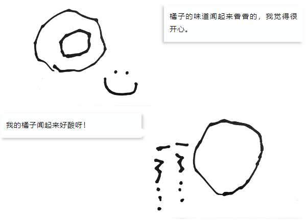 https://lysyjk.wxlxjy.com/contents/sitefiles2065/10328629/images/47476368.png