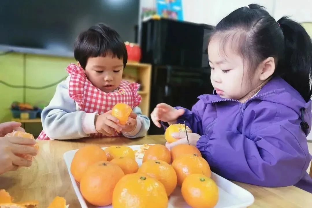 https://lysyjk.wxlxjy.com/contents/sitefiles2065/10328629/images/47476666.jpg