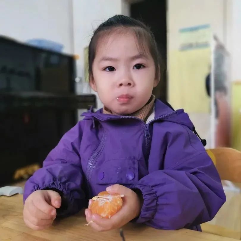 https://lysyjk.wxlxjy.com/contents/sitefiles2065/10328629/images/47476670.jpg