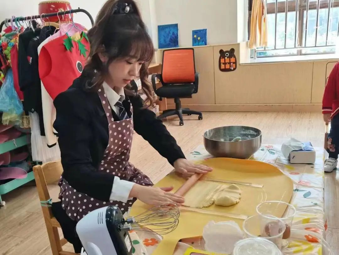 https://lysyjk.wxlxjy.com/contents/sitefiles2065/10328629/images/47477057.jpg