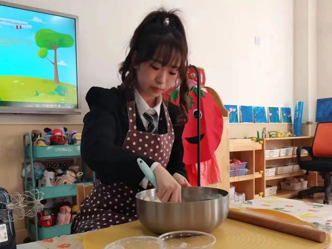 https://lysyjk.wxlxjy.com/contents/sitefiles2065/10328629/images/47477060.jpg