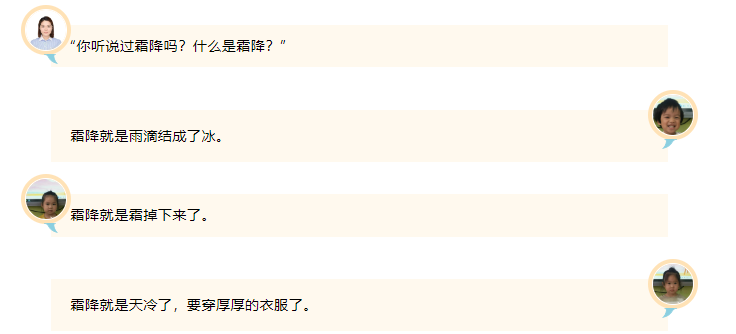 https://lysyjk.wxlxjy.com/contents/sitefiles2065/10328629/images/47477858.png