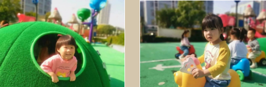 https://lysyjk.wxlxjy.com/contents/sitefiles2065/10328629/images/47477869.png