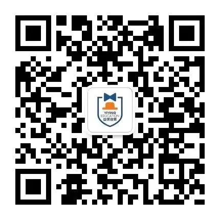 https://lysyjk.wxlxjy.com/contents/sitefiles2065/10328629/images/47556543.jpg
