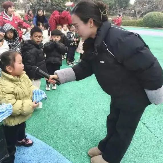 https://lysyjk.wxlxjy.com/contents/sitefiles2065/10328629/images/48731937.jpg