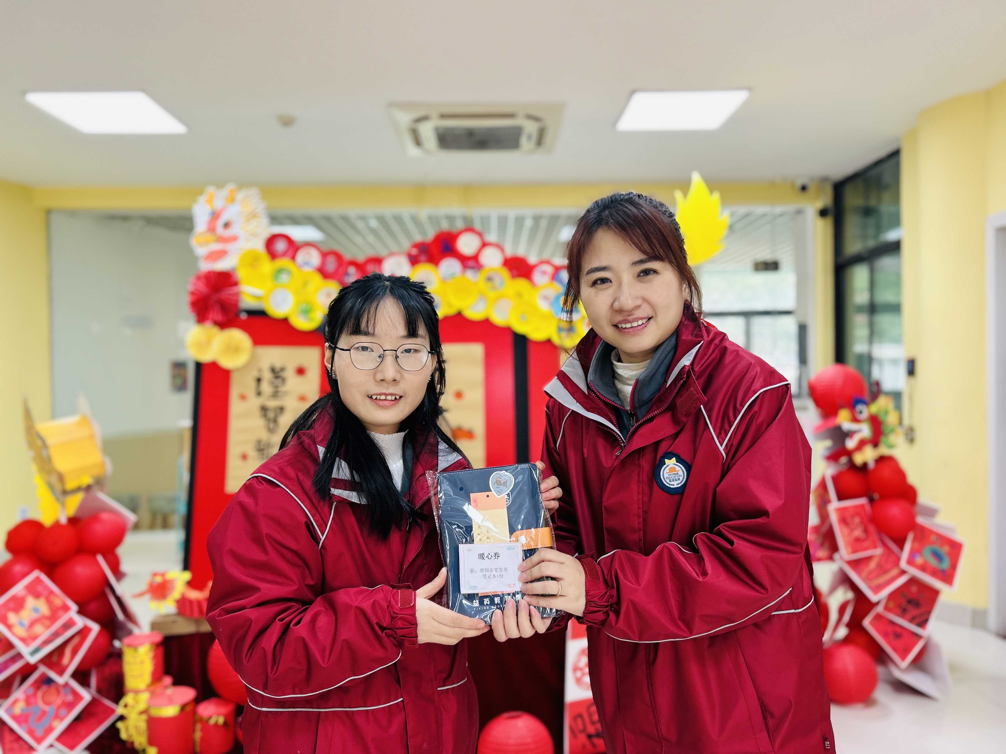 https://lysyjk.wxlxjy.com/contents/sitefiles2065/10328629/images/49051702.jpg