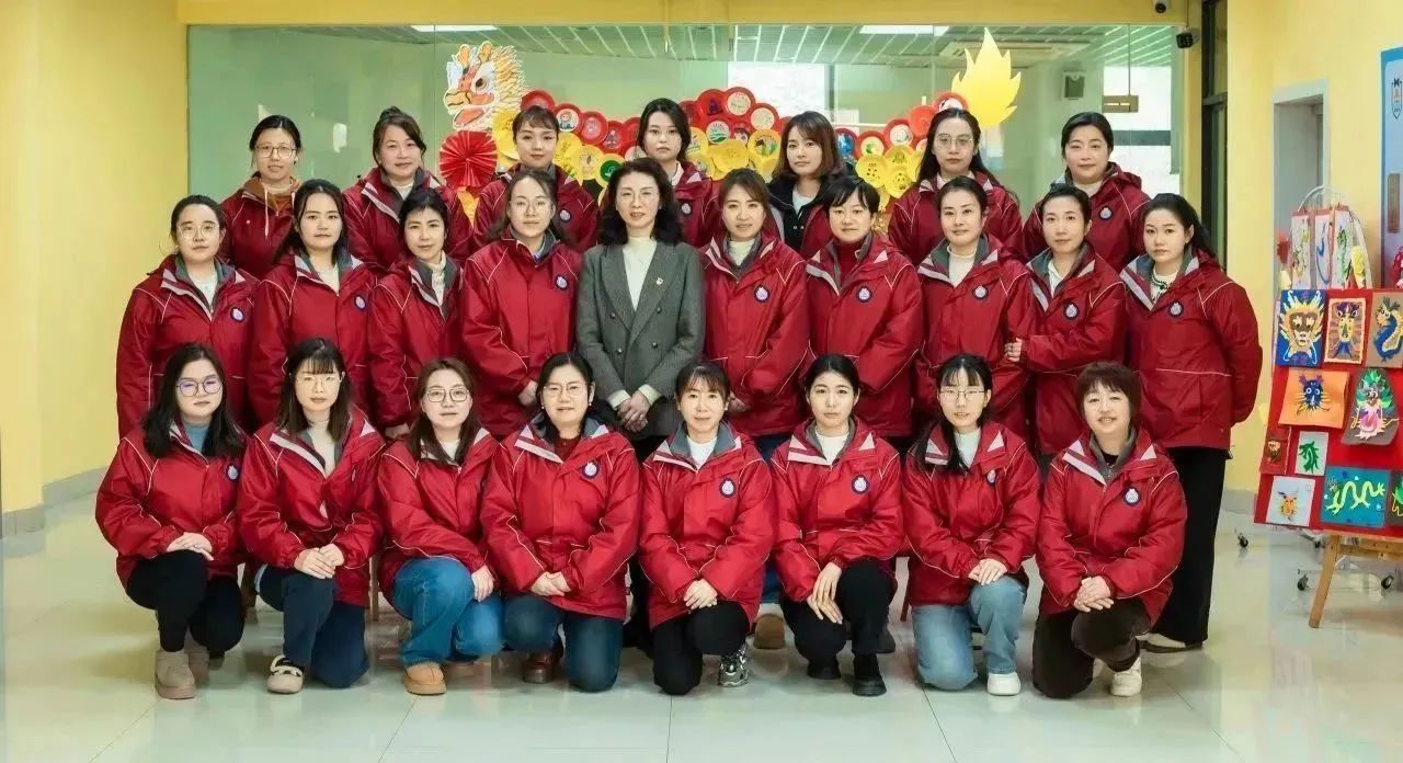 https://lysyjk.wxlxjy.com/contents/sitefiles2065/10328629/images/49051912.jpg