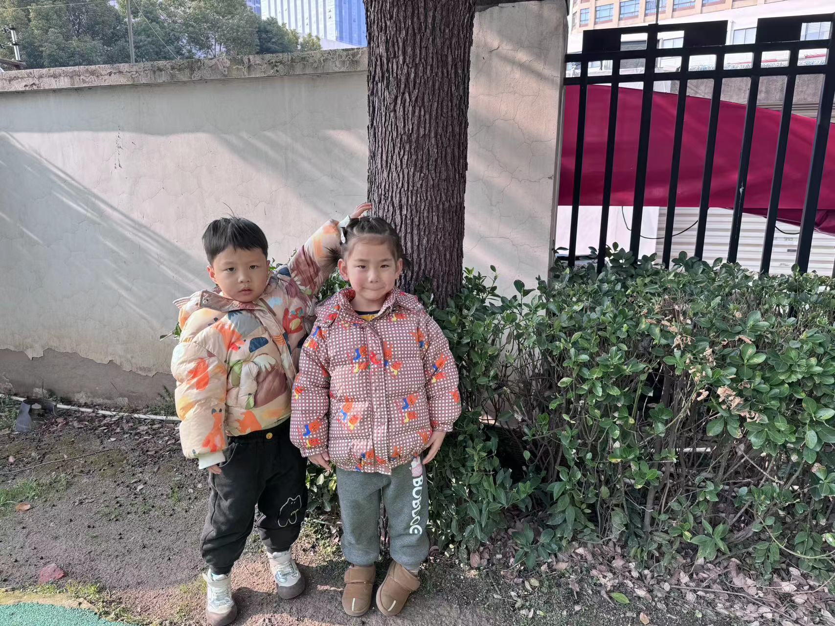 https://lysyjk.wxlxjy.com/contents/sitefiles2065/10328629/images/49052229.jpg