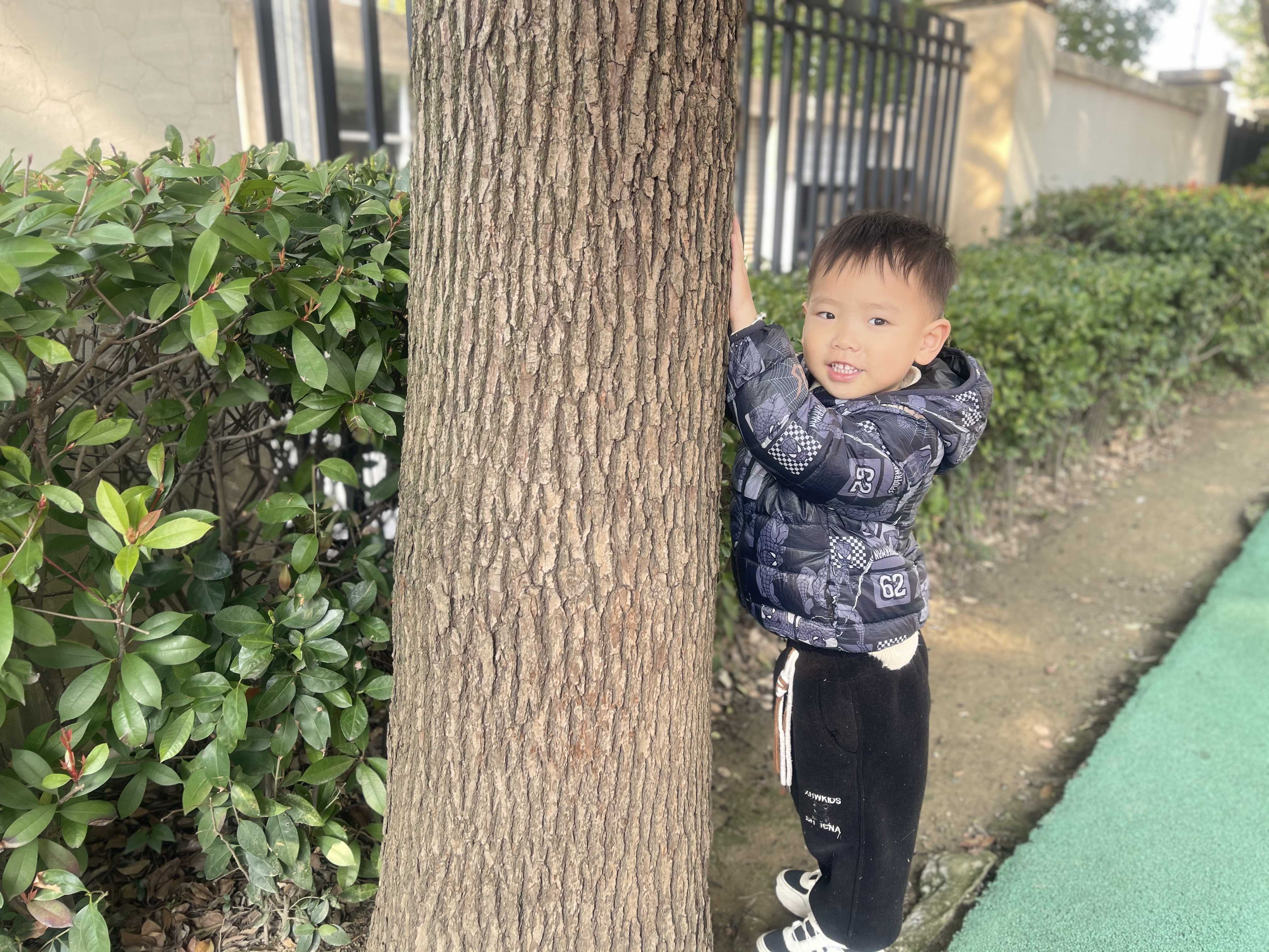 https://lysyjk.wxlxjy.com/contents/sitefiles2065/10328629/images/49052230.jpg