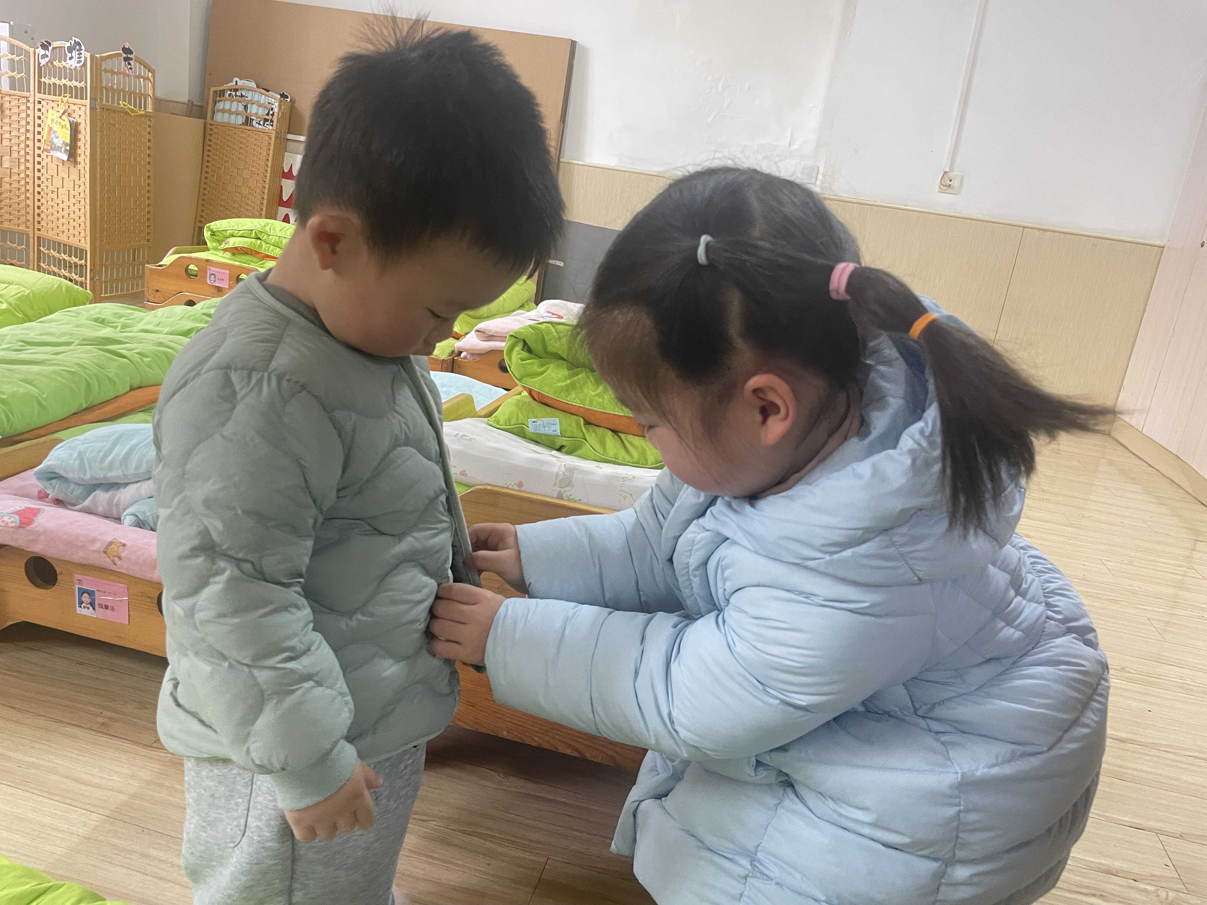 https://lysyjk.wxlxjy.com/contents/sitefiles2065/10328629/images/49052491.jpg