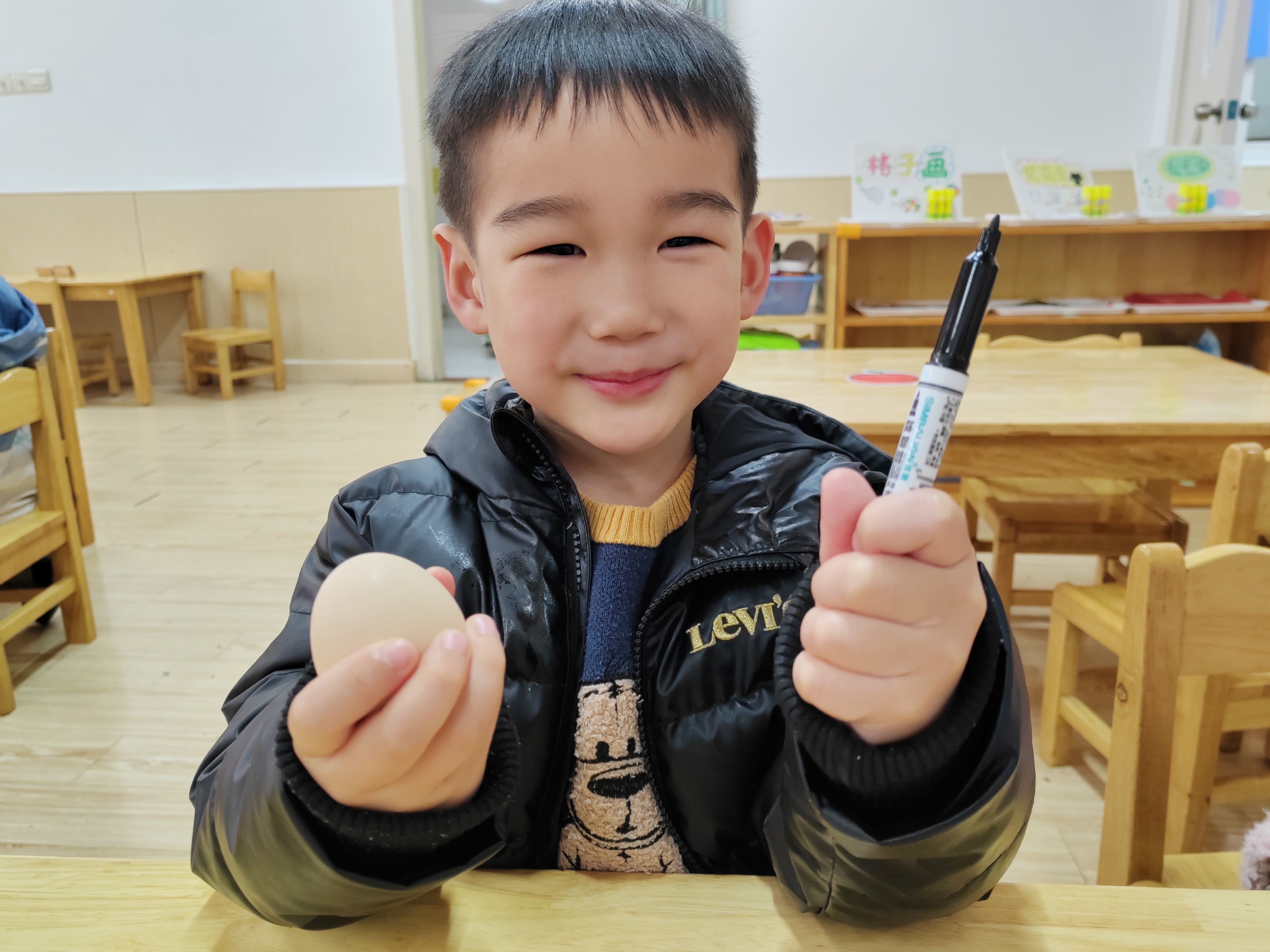 https://lysyjk.wxlxjy.com/contents/sitefiles2065/10328629/images/49224529.jpg