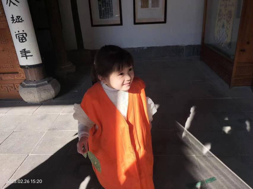 https://lysyjk.wxlxjy.com/contents/sitefiles2065/10328629/images/49311500.jpg