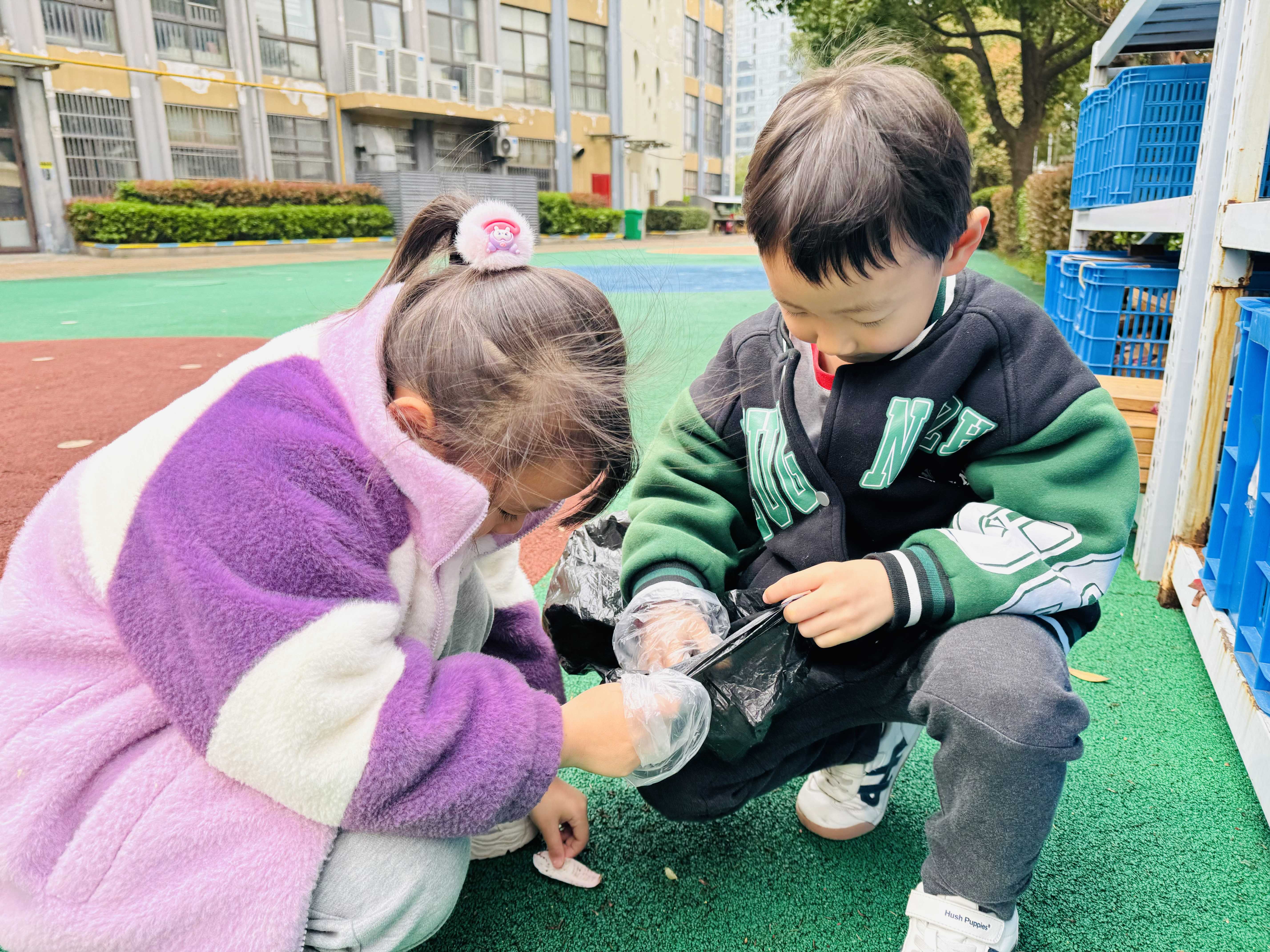 https://lysyjk.wxlxjy.com/contents/sitefiles2065/10328629/images/49311614.jpg