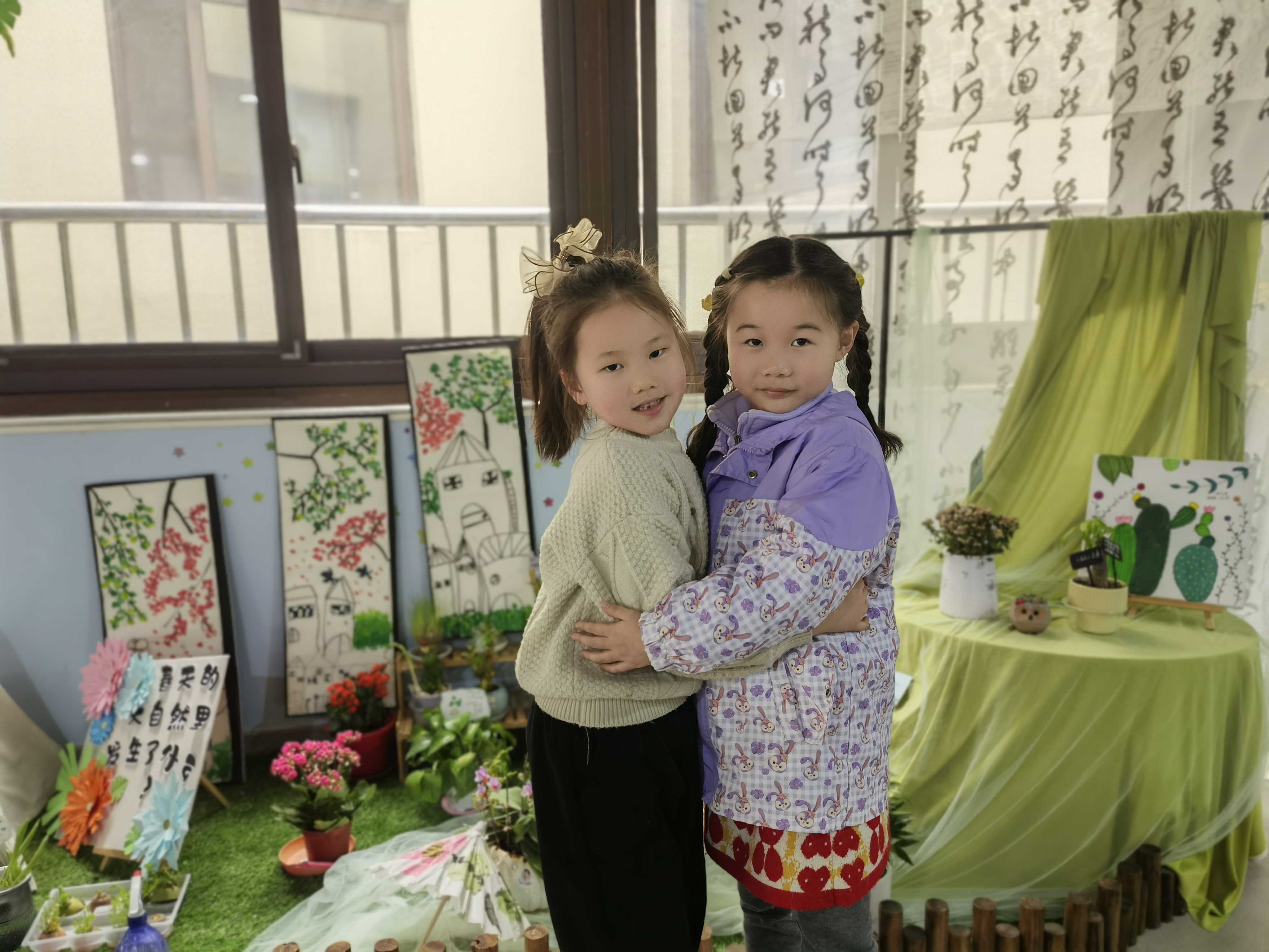 https://lysyjk.wxlxjy.com/contents/sitefiles2065/10328629/images/49311755.jpg