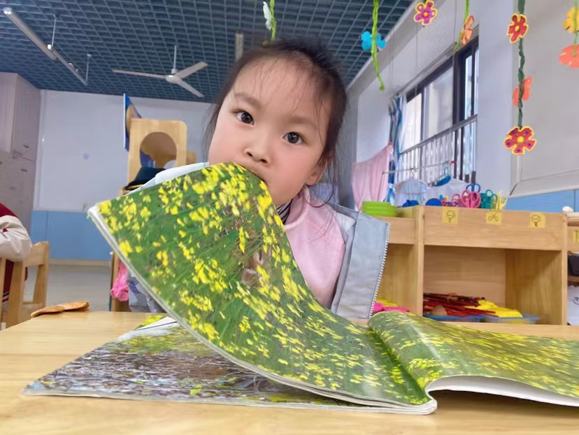 https://lysyjk.wxlxjy.com/contents/sitefiles2065/10328629/images/49404903.jpg