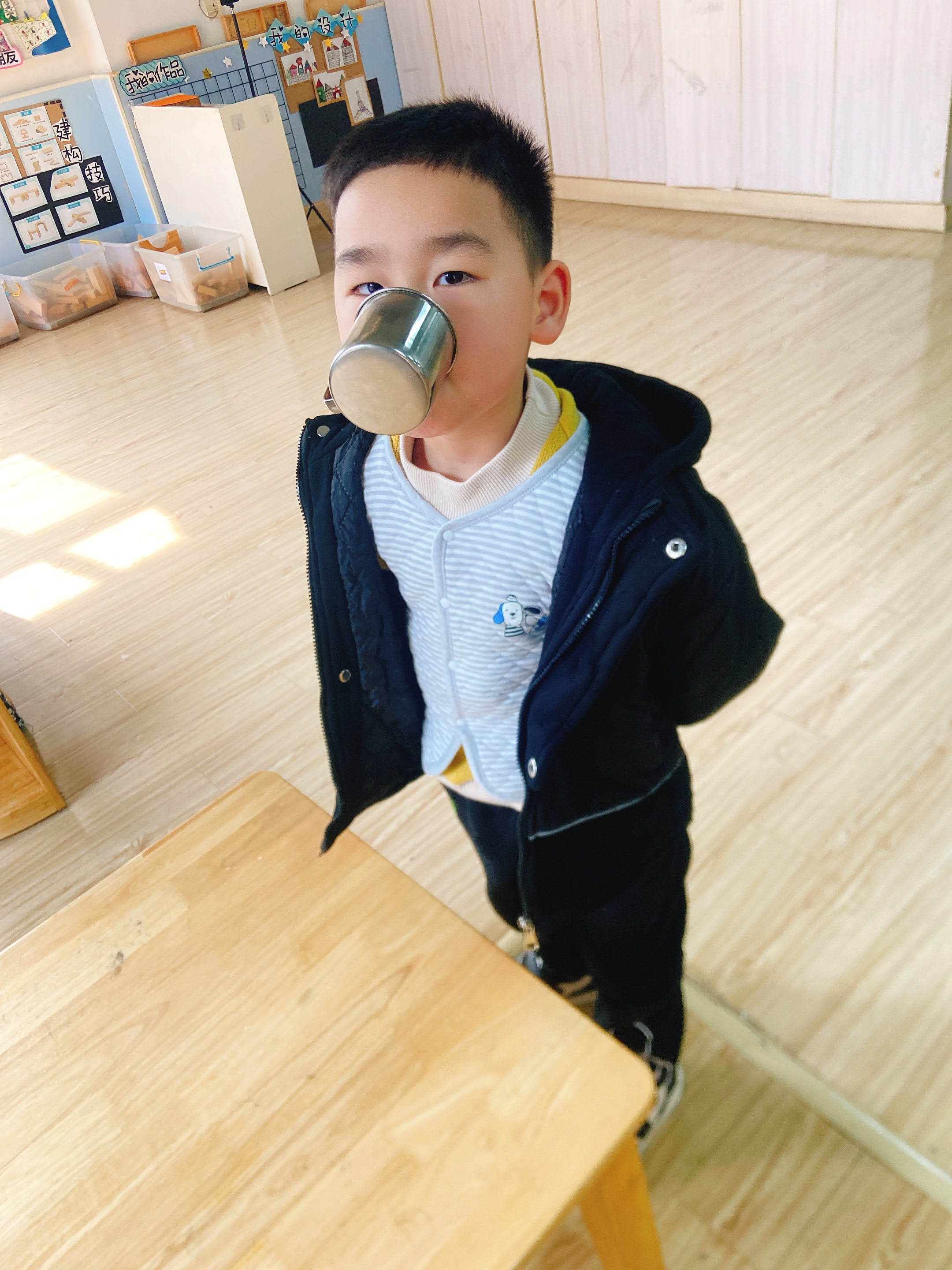 https://lysyjk.wxlxjy.com/contents/sitefiles2065/10328629/images/49404906.jpg