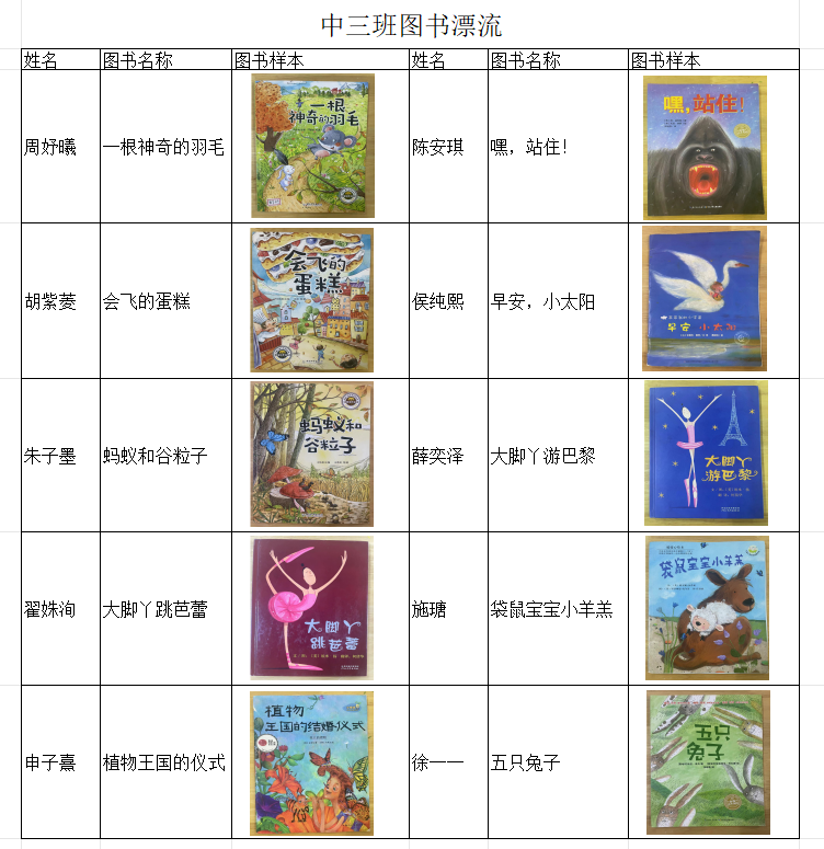 https://lysyjk.wxlxjy.com/contents/sitefiles2065/10328629/images/49685647.png