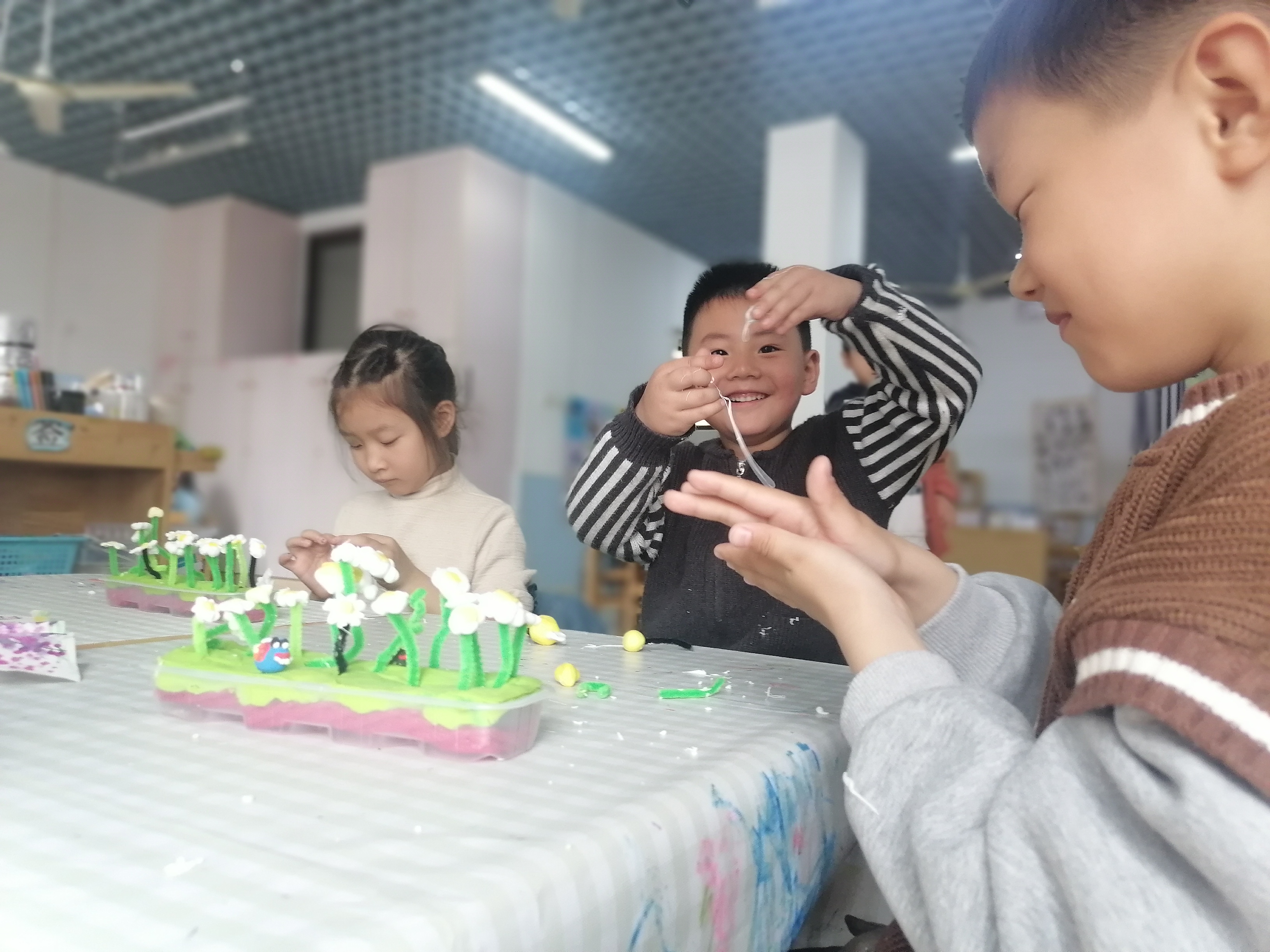 https://lysyjk.wxlxjy.com/contents/sitefiles2065/10328629/images/49710589.jpg