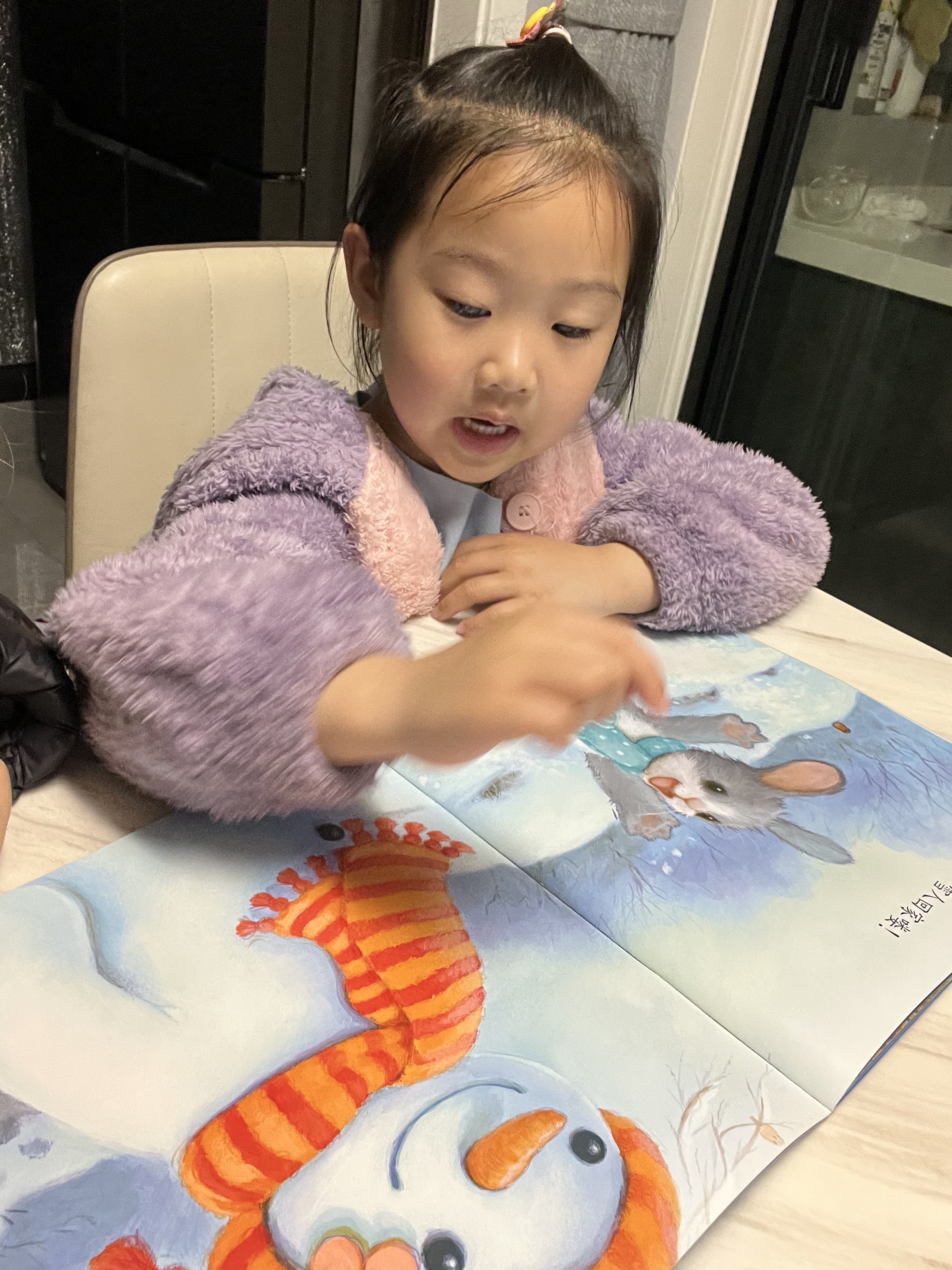 https://lysyjk.wxlxjy.com/contents/sitefiles2065/10328629/images/49711356.jpg