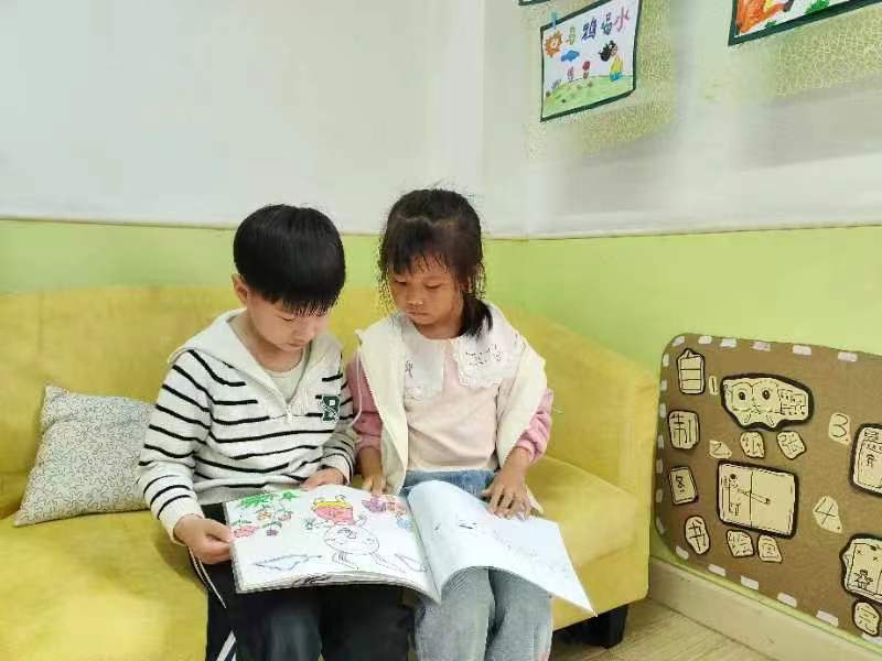 https://lysyjk.wxlxjy.com/contents/sitefiles2065/10328629/images/49761223.jpg