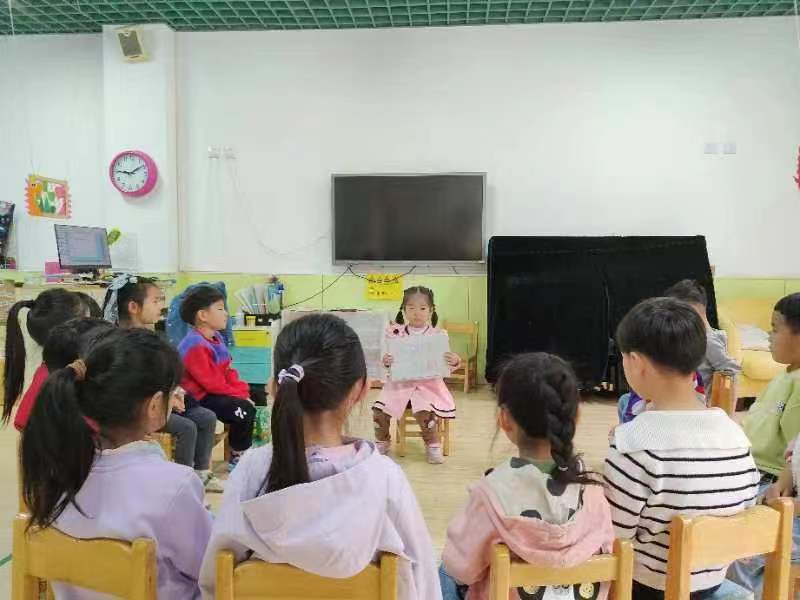 https://lysyjk.wxlxjy.com/contents/sitefiles2065/10328629/images/49761225.jpg