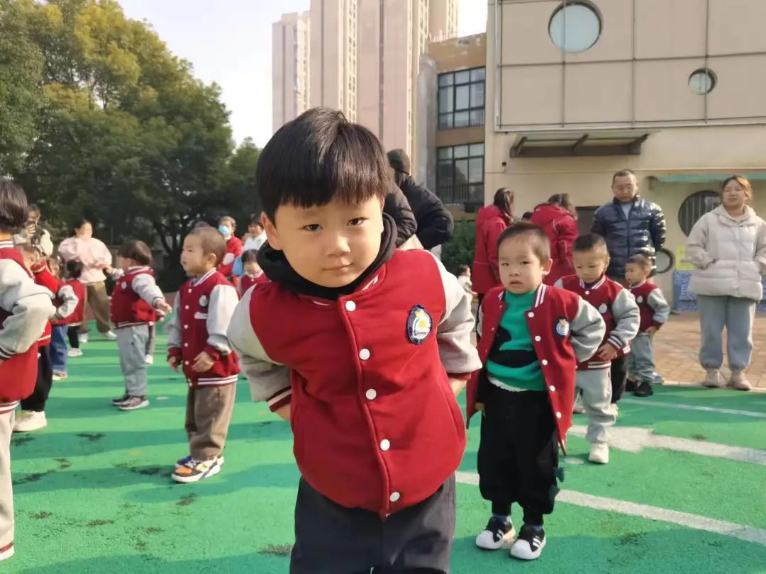https://lysyjk.wxlxjy.com/contents/sitefiles2065/10329643/images/47555919.jpg